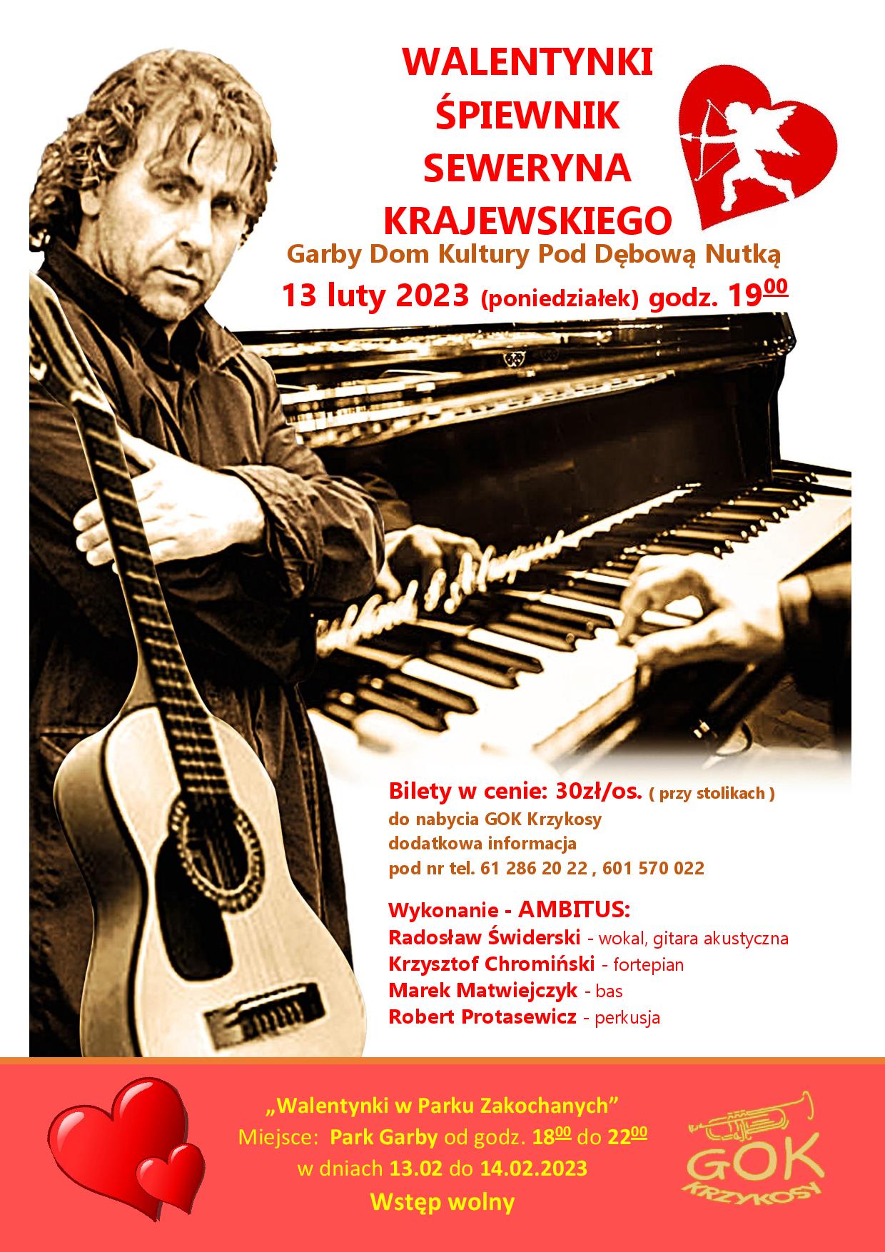 Śpiewnik_seweryna_krajewskiego-page-001