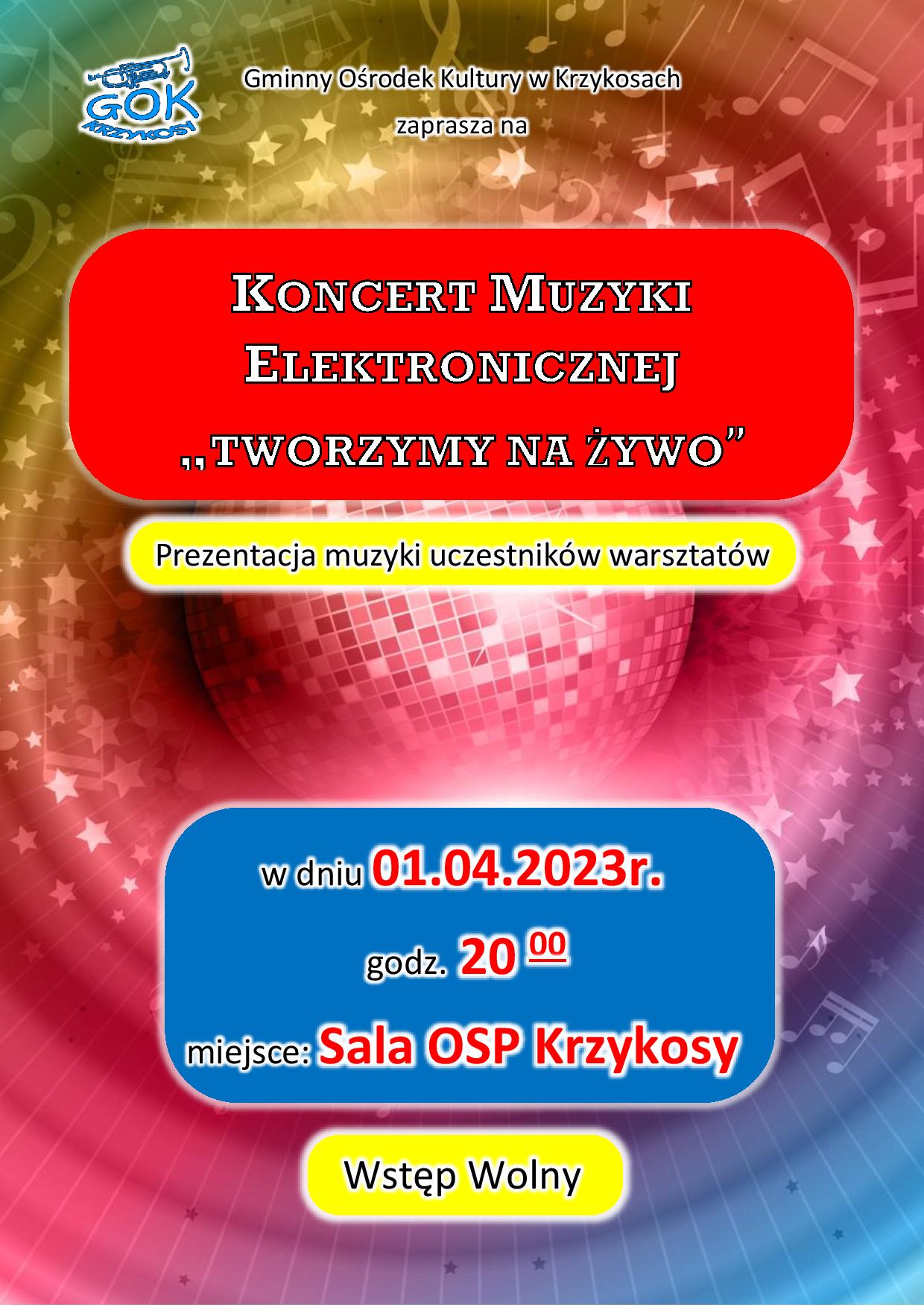koncert_elektro_muz-page-001