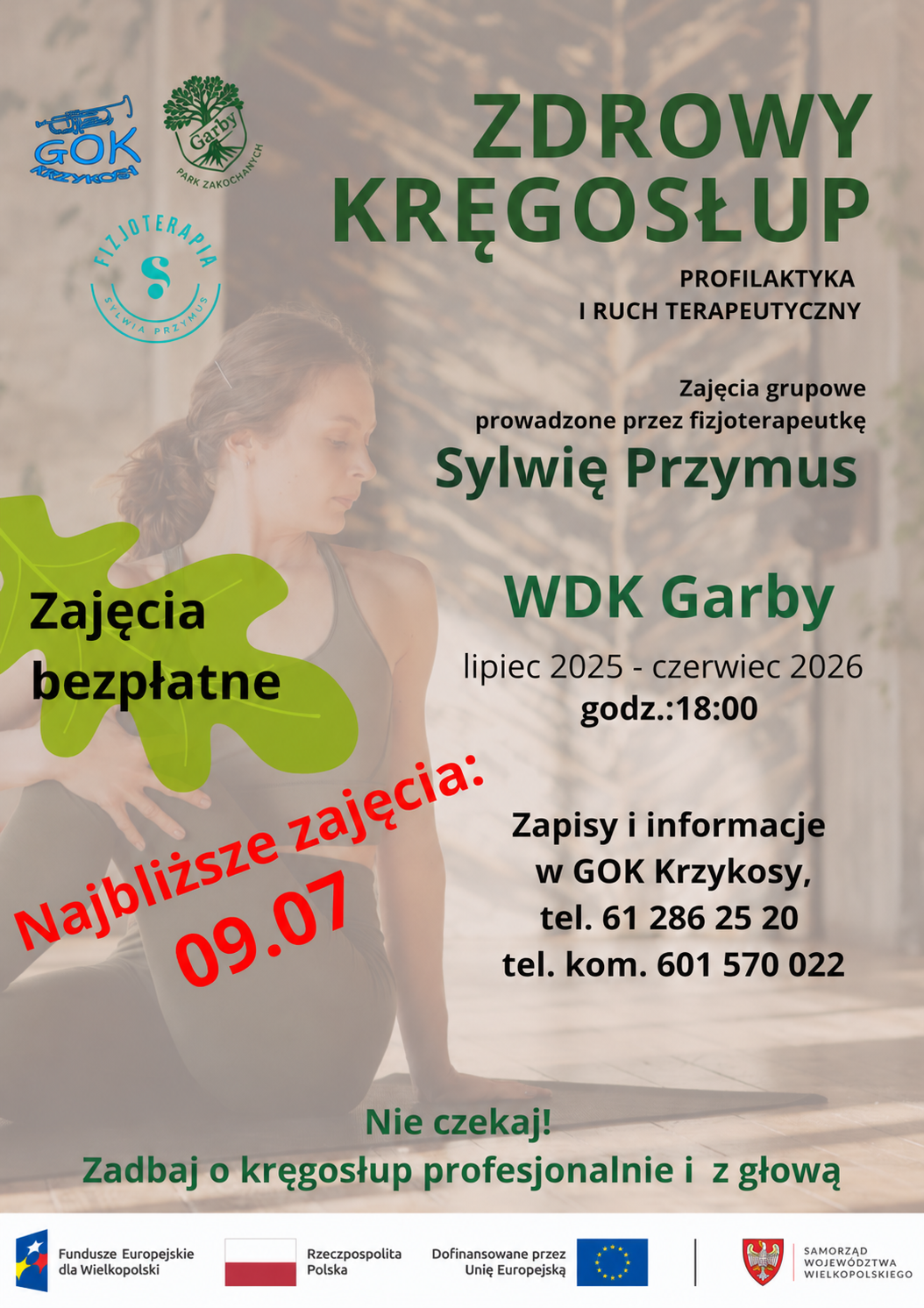 Zdrowy_kręgosłup_&ndash;_bezpłatne_zajęcia